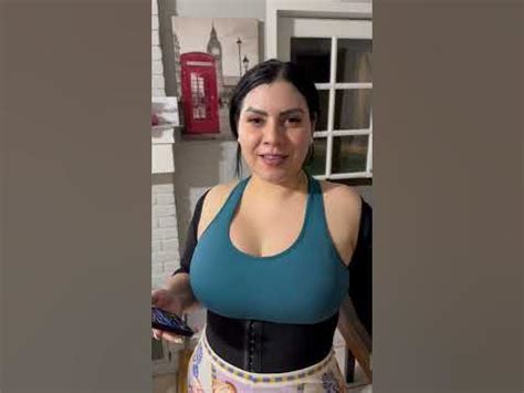 La Bonita1000 Porn Videos 